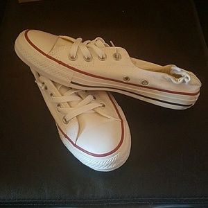 Women's Converse Sneakers